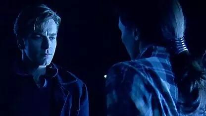 Hai cậu bé pound các cô pim sec me vo gái bất cứ lúc nào