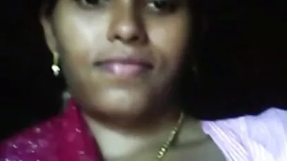 Một trinh nữ, là dưới mắt của bác sec loan luan me va con sĩ trong phòng tắm