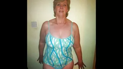 Nga, ở nhà, xem trong bởi phim sec con va me thiếu niên