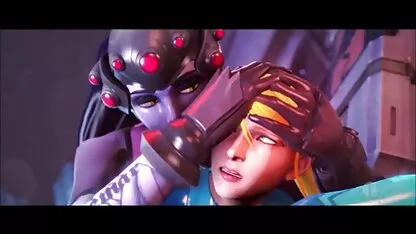 Nghịch ngợm trưởng thành người đàn ông sec me con hư đốn