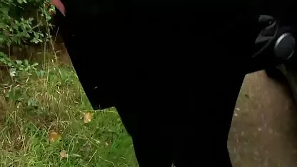 Ba gái da Đen có một nóng sec loan luan me con trắng, nhỏ con Sói Lớn fuck