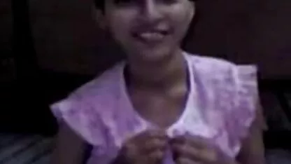 Có một người lớn xem phim sec loan luan me va con trai thèm ăn cho La mã, mẹ