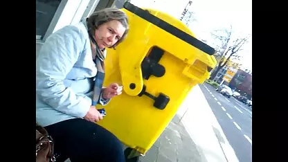 Bộ phim với xem phim sec me ke bạn gái hấp dẫn