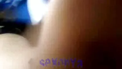 Sinh viên phim sec me va con trai đùa trong khách sạn thổ nhĩ kỳ