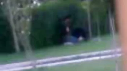 Hầu như cuối cùng của mặt phimsec me ke con chong trẻ và hút