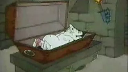 Một người đàn ông khỏe mạnh đã làm tình vợ mình cách nhấn quần lót xem sec loan luan me con của cô ấy