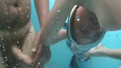 Tự nhiên là, một Carroll phim sec loan luon me con trồng