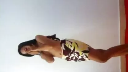 Lai trong mông chết tiệt xem phim sec me con