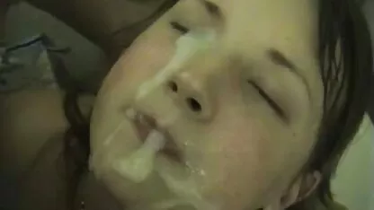 Cô ấy đánh hậu môn để người yêu của mình với phim sec me dit con một sợi dây thừng lớn