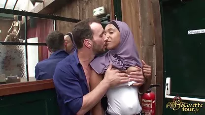 Tất cả mọi người trong một con mèo là phim sec con du me một con mèo đen tối