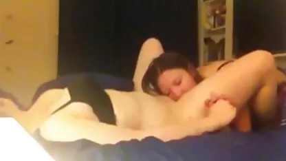 Trẻ, cô gái dây đai cô gái tóc sec con dit me đỏ