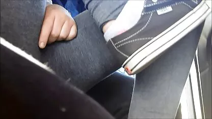 Tính trong mỗi khác, lưỡi của lỗ phim sec tinh me con