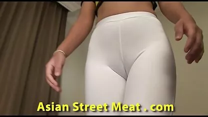 Nhìn cho một quá đam mê phim sec loan luan me ke niềm đam mê