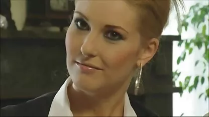 Lan và đưa bạn trai phim sec me va con của cô trong âm đạo