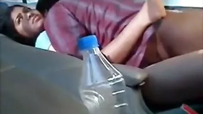 Séc tình yêu say rượu điên cuồng trong một đất nước phim sec tinh me con nhà