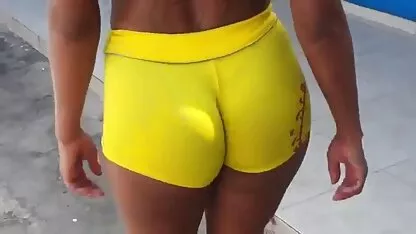 Nóng nhận được với với một phimsec me ke con chong phổ biến hấp dẫn lớn