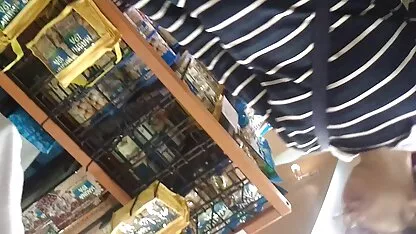 Tự đưa phim sec luan luan me con cô miệng và tình lỗ của một dương vật lớn