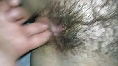 Không có vấn đề với cô phim sec me con dit nhau mông sâu tinh ranh