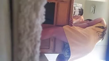 MẸ yêu sec me con thủ dâm và cực khoái