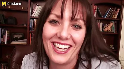 Tóc trên phim sec loan luon me con đi văng