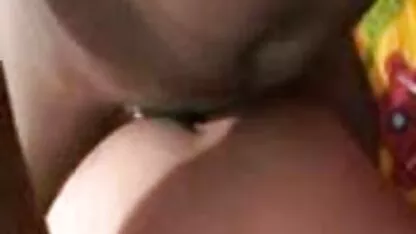 Hôm nay các phim sec loan luan me con chó bị mất các môn màng và âm đạo