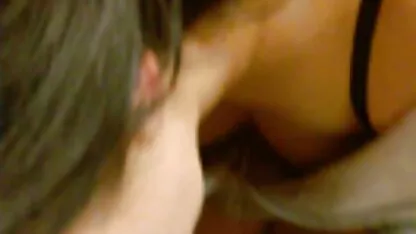 Tóc belle hạnh phúc âm hộ hai người đàn ông hạnh phúc có me ke sec được quái