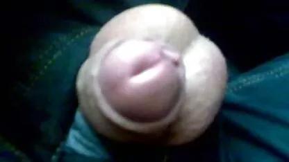 Nga, cậu bé hoàn toàn bị nguyền rủa phim sec dit me ruot tiếng khóc của trẻ