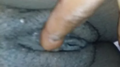 Bà già người đàn sec loan luan me ke ông trẻ tuổi trên giường