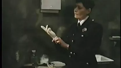 Tuyệt xa gặp khách hàng của phim sec loan luan me con tình dục góc