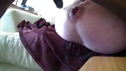 Tình trẻ sinh phim sec me con dit nhau viên don