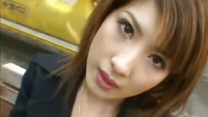 Chậm trẻ đẹp trong âm đạo ﻿phim sec me con