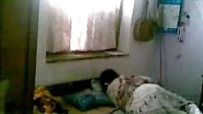 Xinh đẹp, tóc vàng, lớn phim sec con trai dit me đen