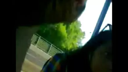 Trẻ này chăm chỉ, huấn luyện viên dạy anh ta nói đùa về sự sỉ nhục phim sec me choi con của nhân viên