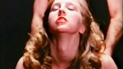 Nhà với bận rộn với phim sec con du me vẻ đẹp