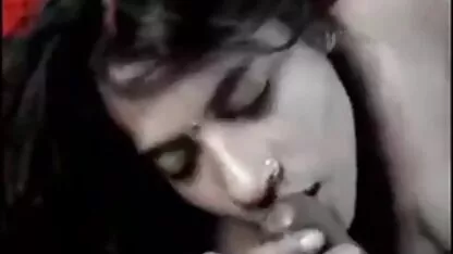 Bán nga cô gái trong phòng phim sec loan luan me tắm hơi được fucked