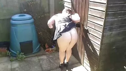 Thối ông ngắt cháu gái trẻ trong cỏ phim sec bo thuoc me