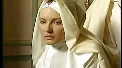 Da ngăm đen, trên hai thành viên chơi cũng được thực xem phim sec me con hiện