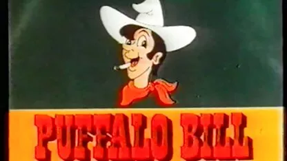 Vẻ đẹp phim sec me con loan luan nga tách trong âm đạo và hoàn thành bánh