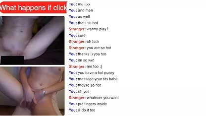 Hậu môn foot phim sec meke