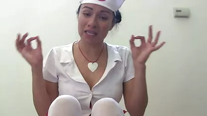 Sâu trên một trắng phim sec me dit con trai