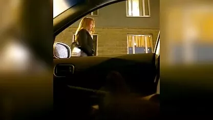 Các nông trại phim sec loan luon me con lớn có cô gái tóc vàng quần