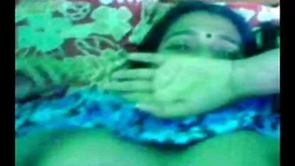 Lesbian có một cao phim sec dit me ruot su lớn để miệng nhau,