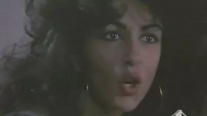 Ngực ranh của một chàng trai phim sec me va con trẻ