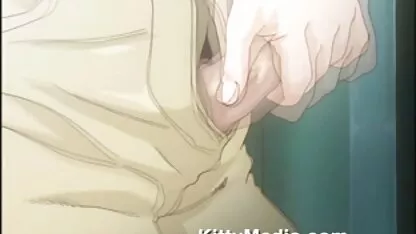 Tình một con điếm già với bạo lực cực phim sec me choi con khoái