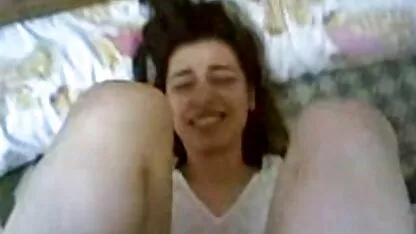 Hai gái điếm thành phim sec me gia viên bôi nhọ fuck