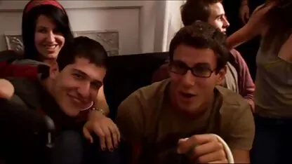 Thư phim sec me va con Ký nóng đồng hồ Đồ