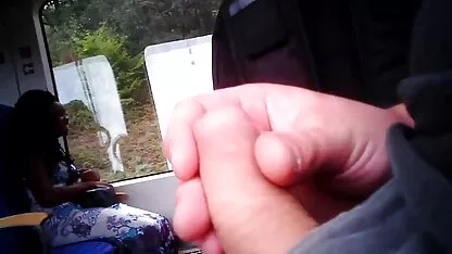 Tóc vàng cả hai lỗ phim sec me dit con