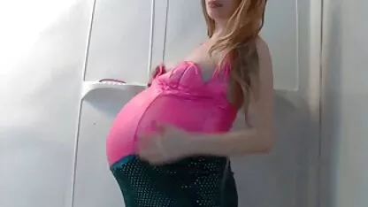 Hai người phim sec me va con trai một sinh viên nga