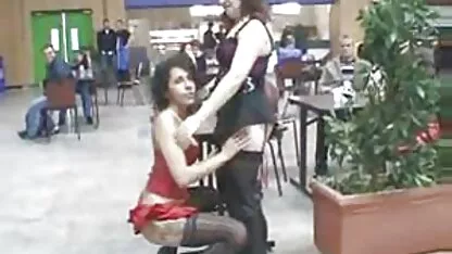 Đáng tin cậy phụ nữ trong giường xem phim sec me va con trai dâm