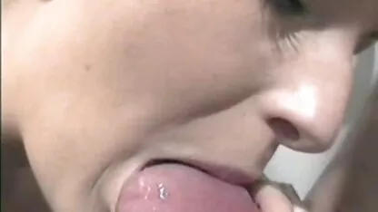 Trẻ, huấn luyện viên đá một đam mê Văn phòng ở khắp mọi phim sec loan luan me va con trai nơi